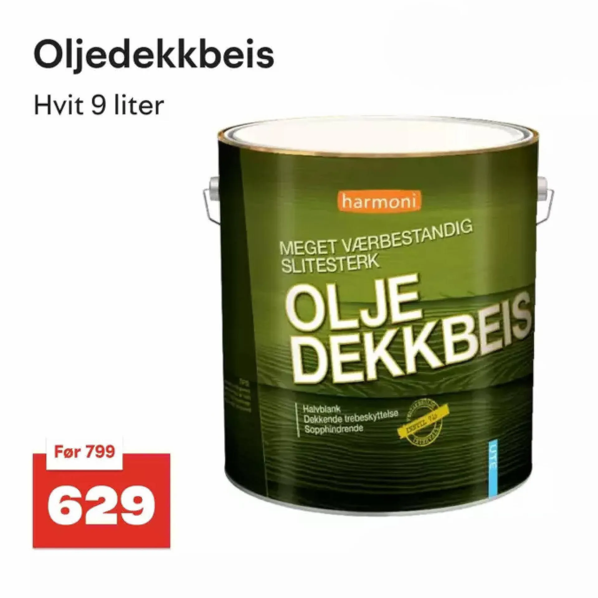 Maxbo Kundeavis fra 4. september til 27. september 2023 - kundeavisside 2