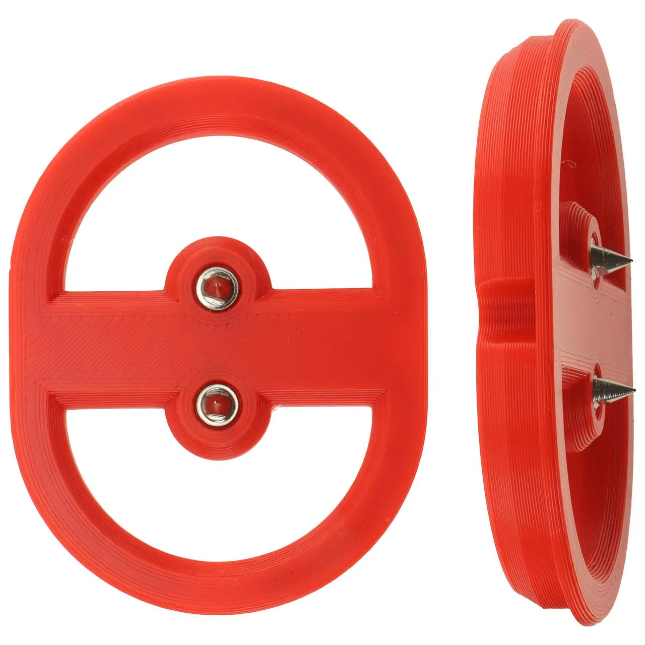 BOXFINDER FOR PLATER DOBBEL