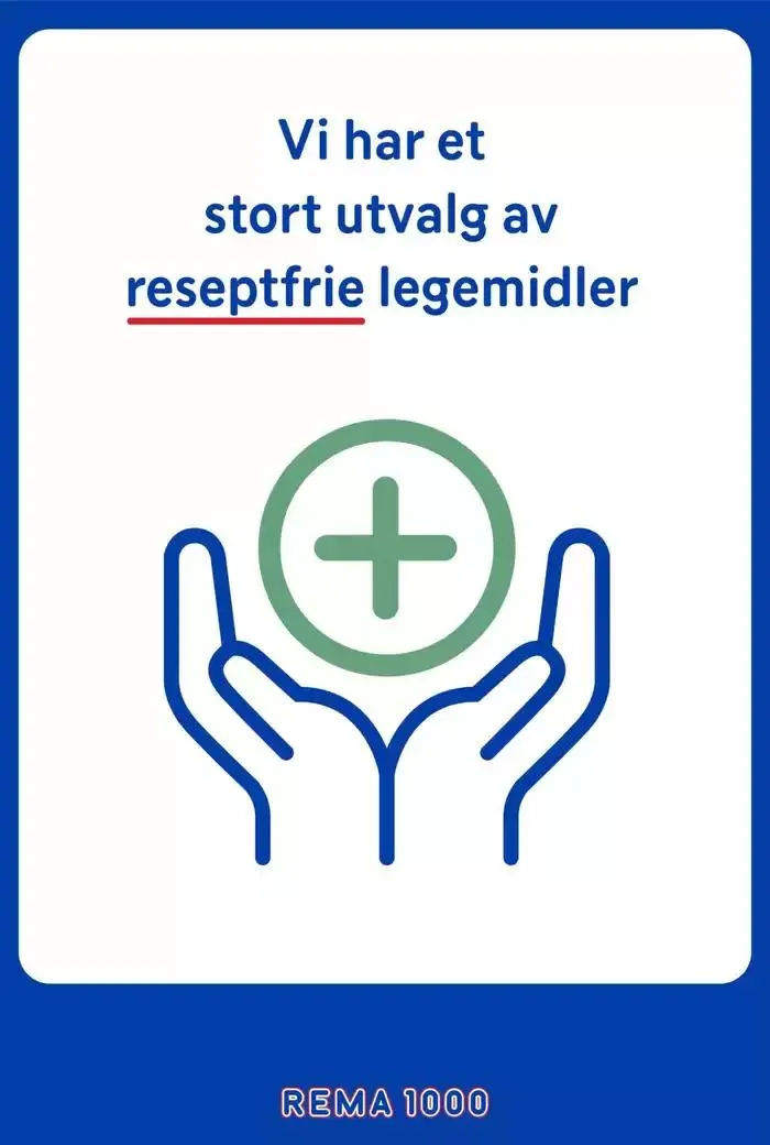 Nye tilbud å oppdage fra 27. oktober til 2. november 2024 - kundeavisside 30