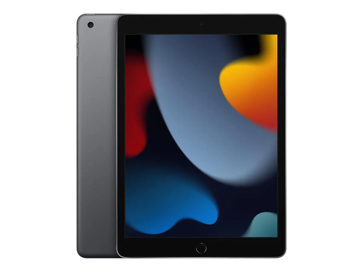 Apple iPad 10,2'' Wi-Fi (9.gen)