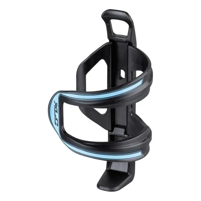 XLC BC-A01 flaskeholder