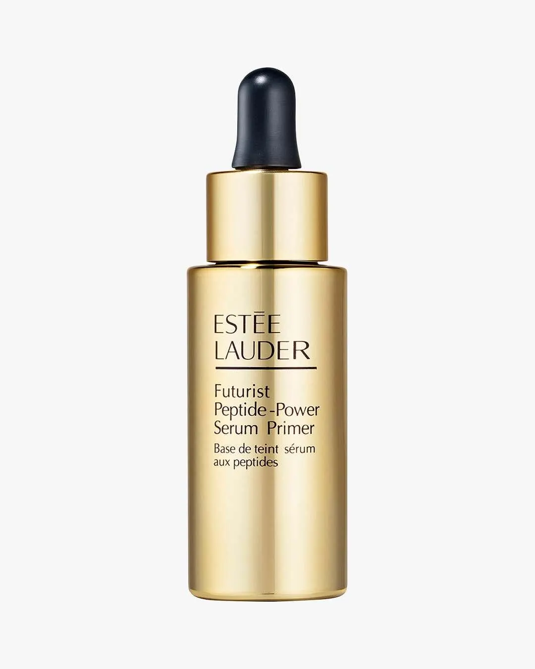 Futurist Peptide Power Serum Primer 27 ml