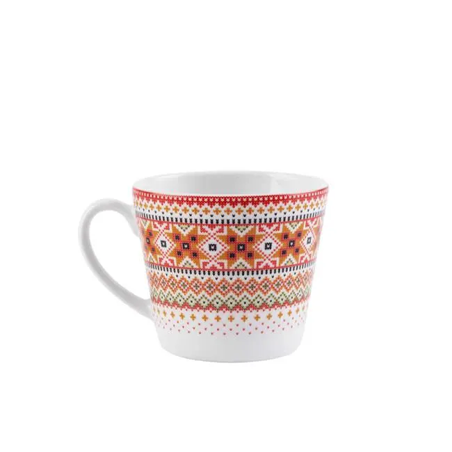 Ingrid 40cl Orginal - 2pk