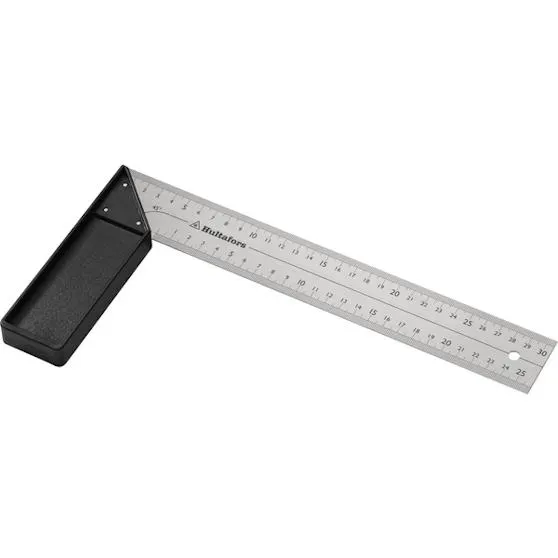 VINKEL SEMI-PROFF V30S