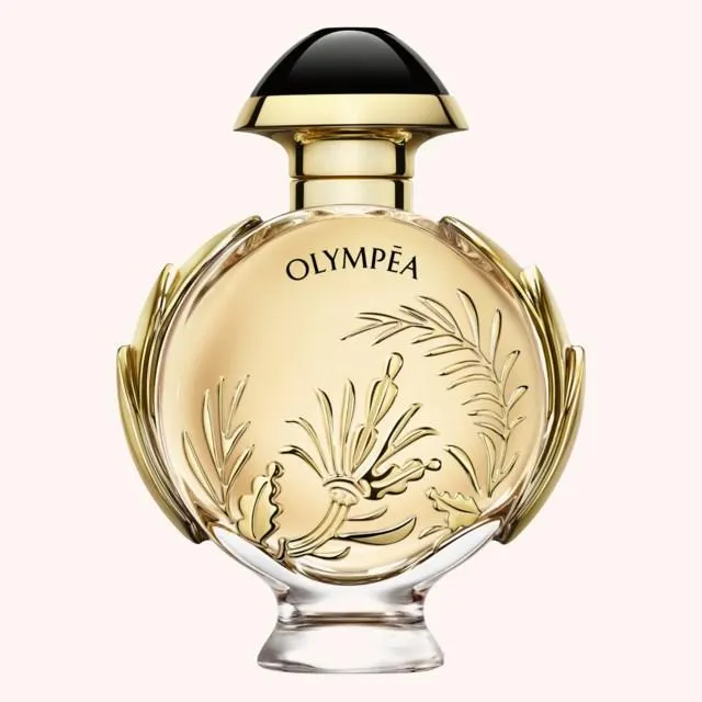 Olympéa Solar EdP Intense 50 ml