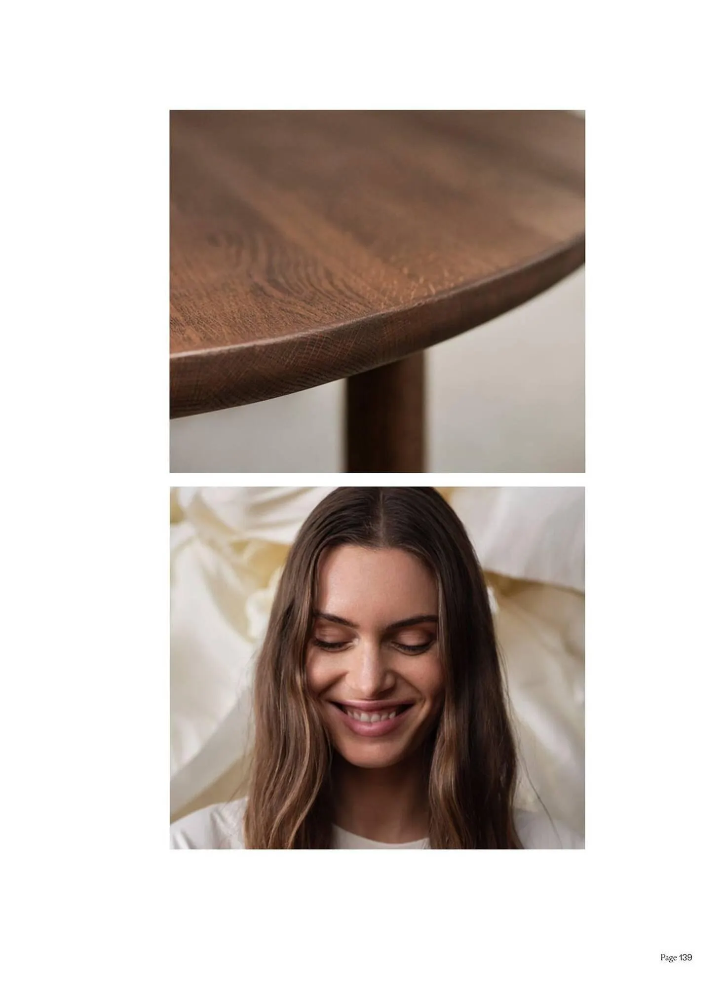 Bolia kundeavis fra 15. september til 31. desember 2025 - kundeavisside 141