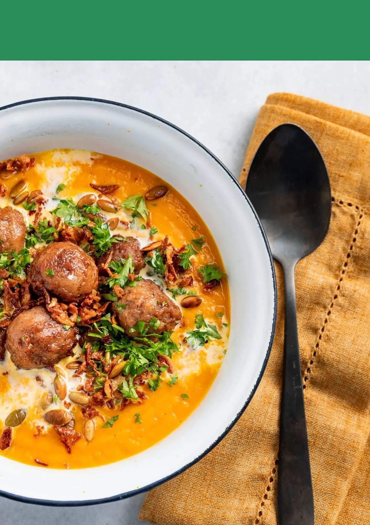 Joker kundeavis fra 1. januar til 1. februar 2026 - kundeavisside 13