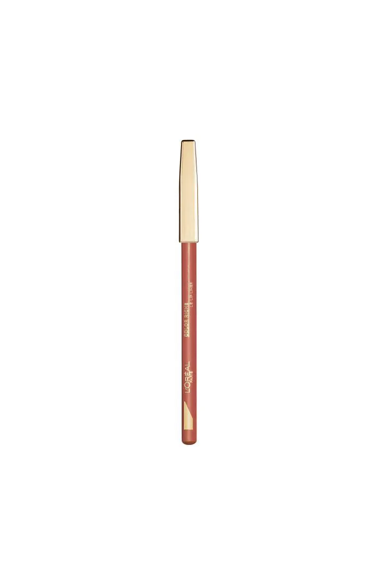Color Riche Lip Pencil