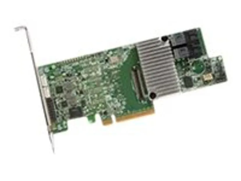 Broadcom MegaRAID 9361-8i