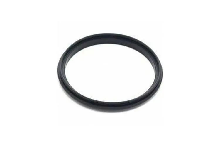 Caruba Step-up/down Adapterring 67mm - 77mm