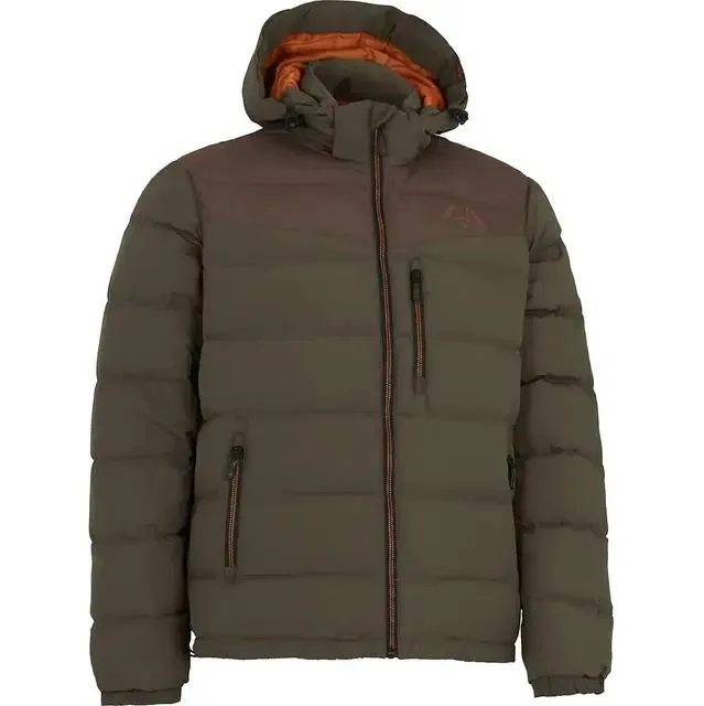 Swedteam Ultra Down Pro M Jacket L