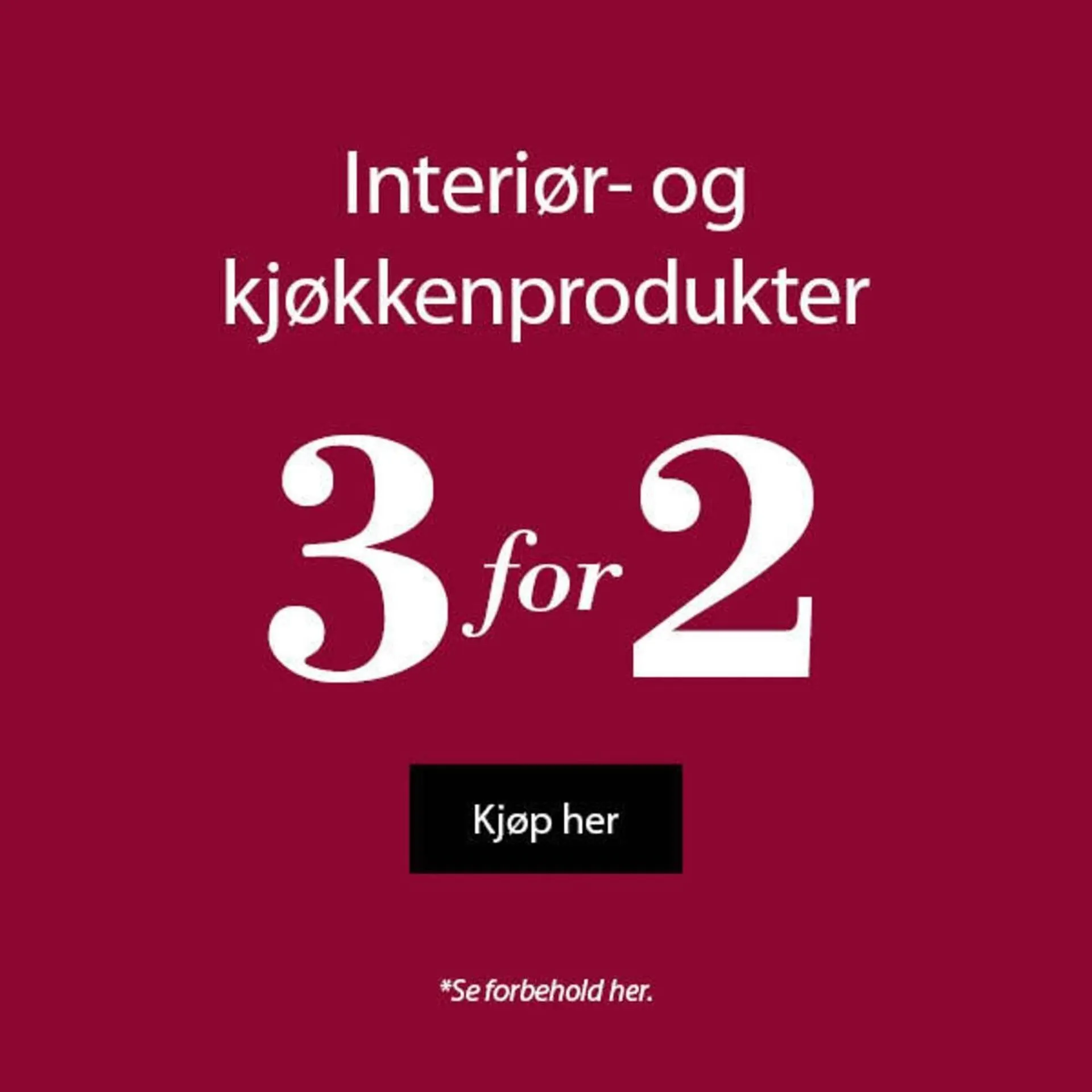 Princess kundeavis fra 2. november til 9. november 2025 - kundeavisside 6