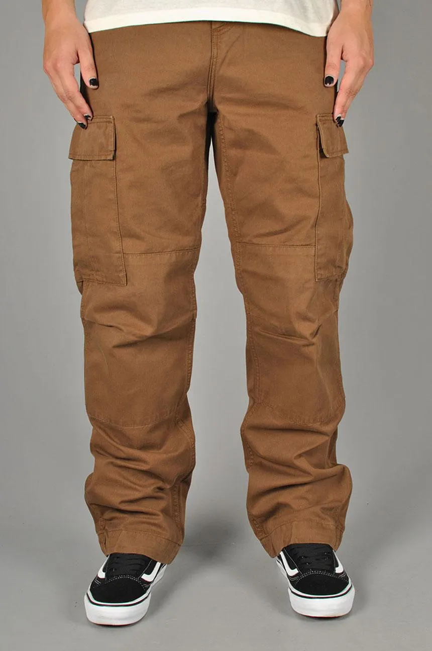 Carhartt WIP Regular Cargo Pant