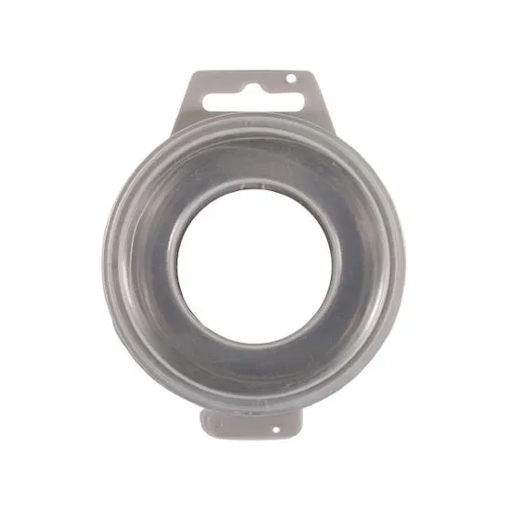 JERNTRÅD GALV 1,50MMX5M