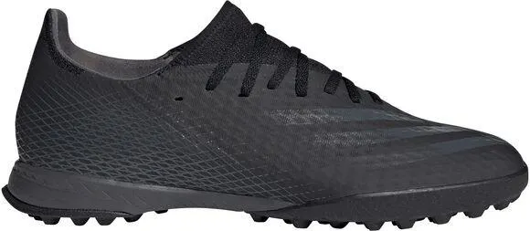 adidas · X Ghosted.3 Turf fotballsko grus/kunstgress