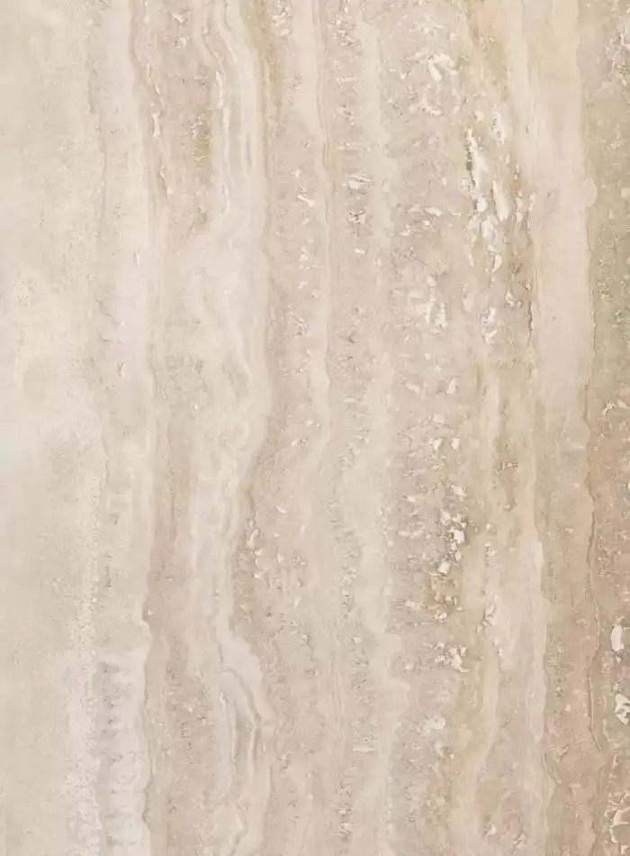 The journal fra 30. oktober til 30. november 2024 - kundeavisside 3