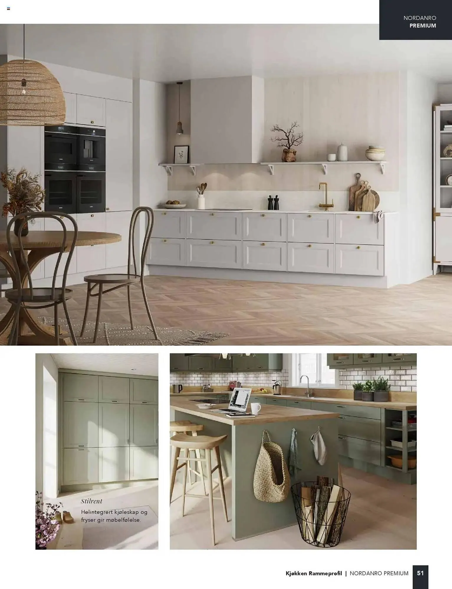 ELON Kundeavis fra 15. juli til 2. januar 2026 - kundeavisside 51