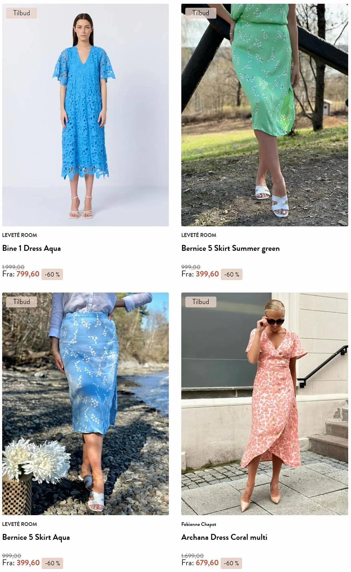 Deguy Kundeavis fra 24. oktober til 9. november 2023 - kundeavisside 5