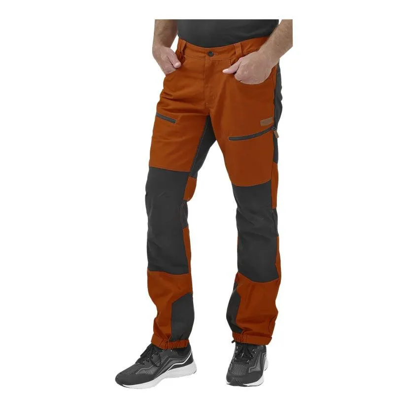 Friluftsbukse herre 46