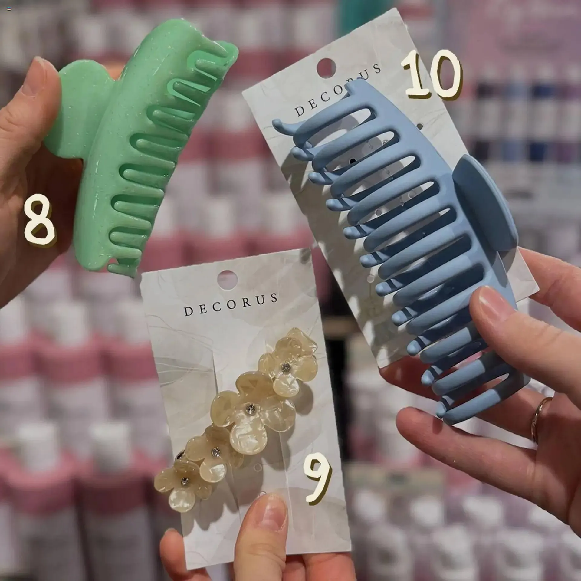 Normal kundeavis fra 23. februar til 25. februar 2026 - kundeavisside 5