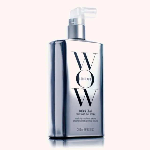 Dream Coat Supernatural Spray 200 ml