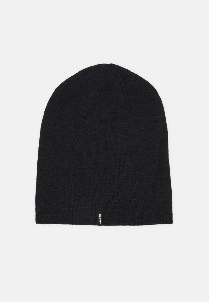 ECLIPSE BEANIE UNISEX - Lue