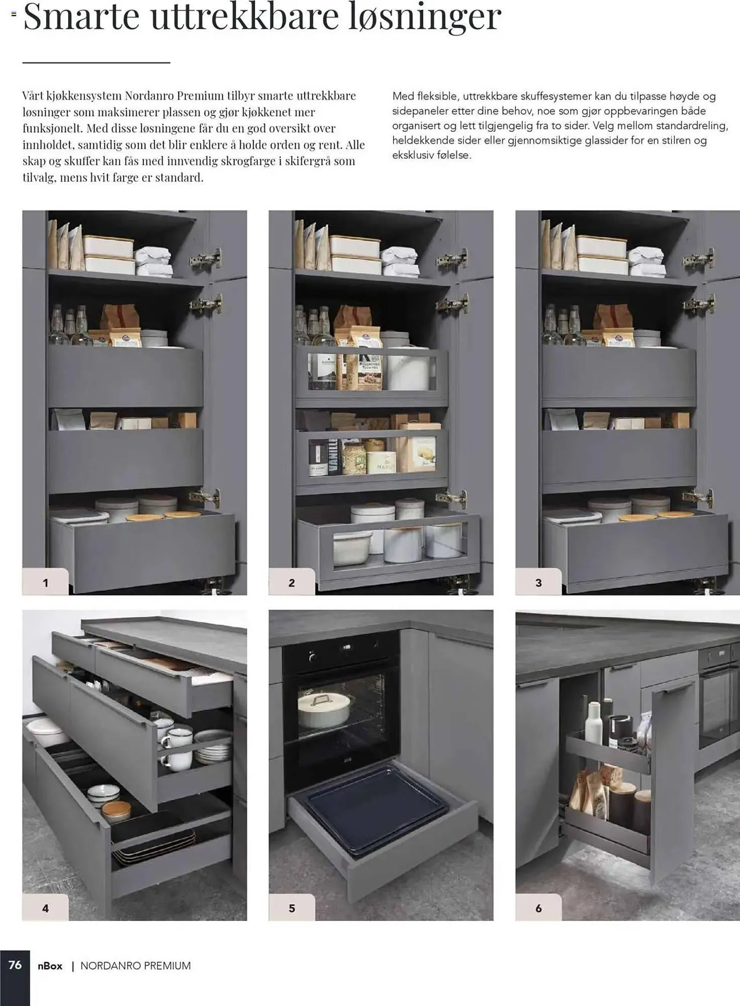 ELON Kundeavis fra 15. juli til 2. januar 2026 - kundeavisside 76