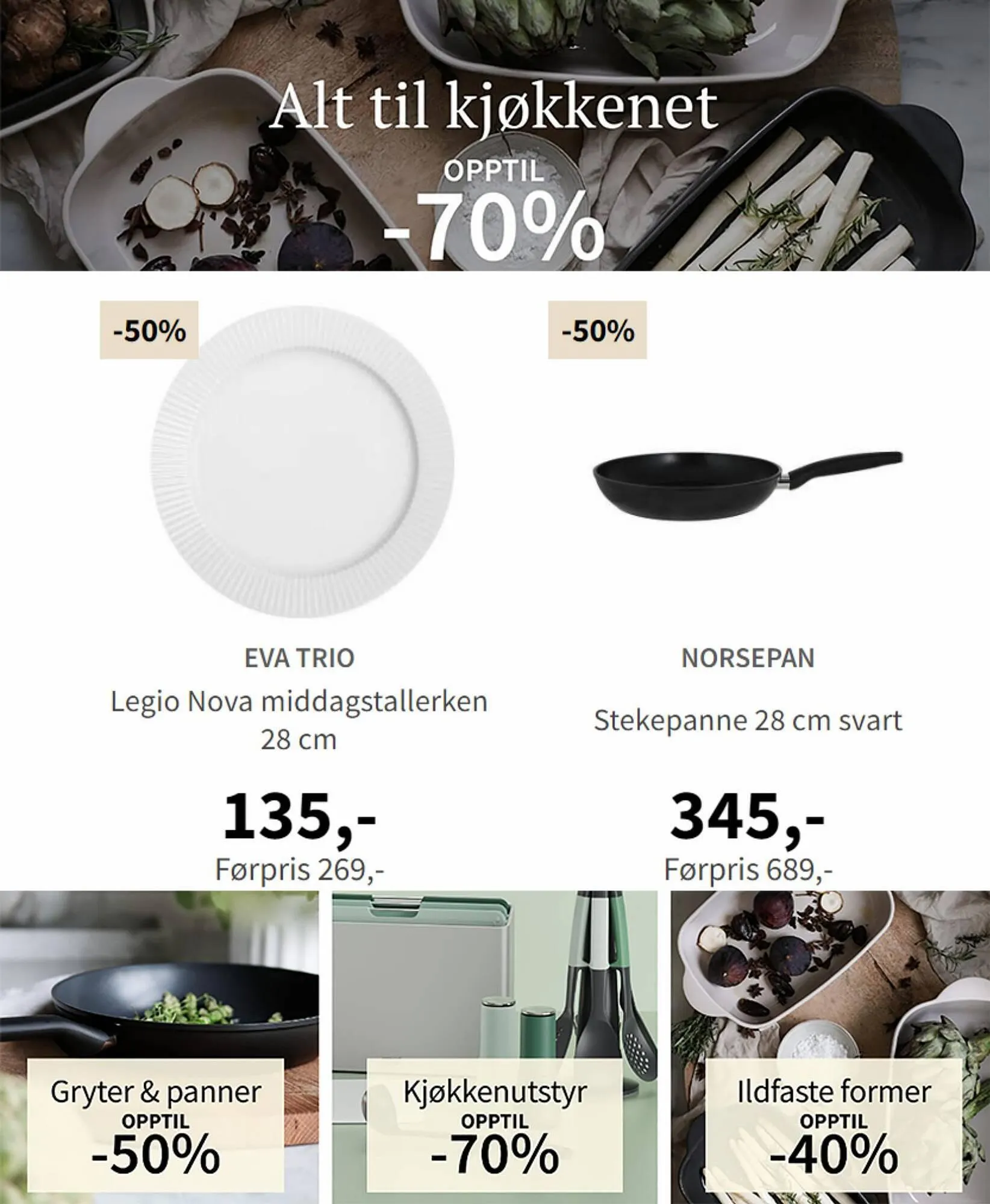 Tilbords Kundeavis fra 18. september til 1. oktober 2023 - kundeavisside 3