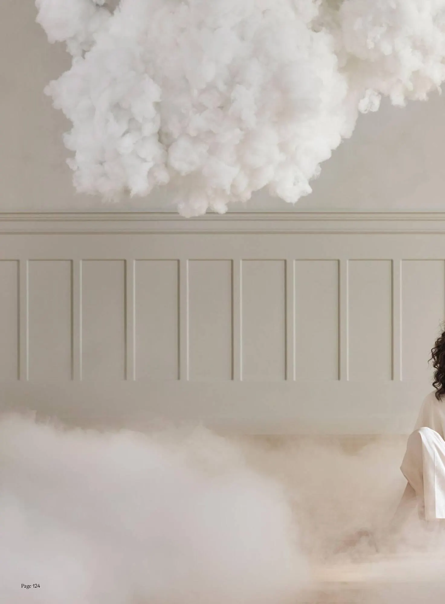 Bolia kundeavis fra 15. september til 31. desember 2025 - kundeavisside 126