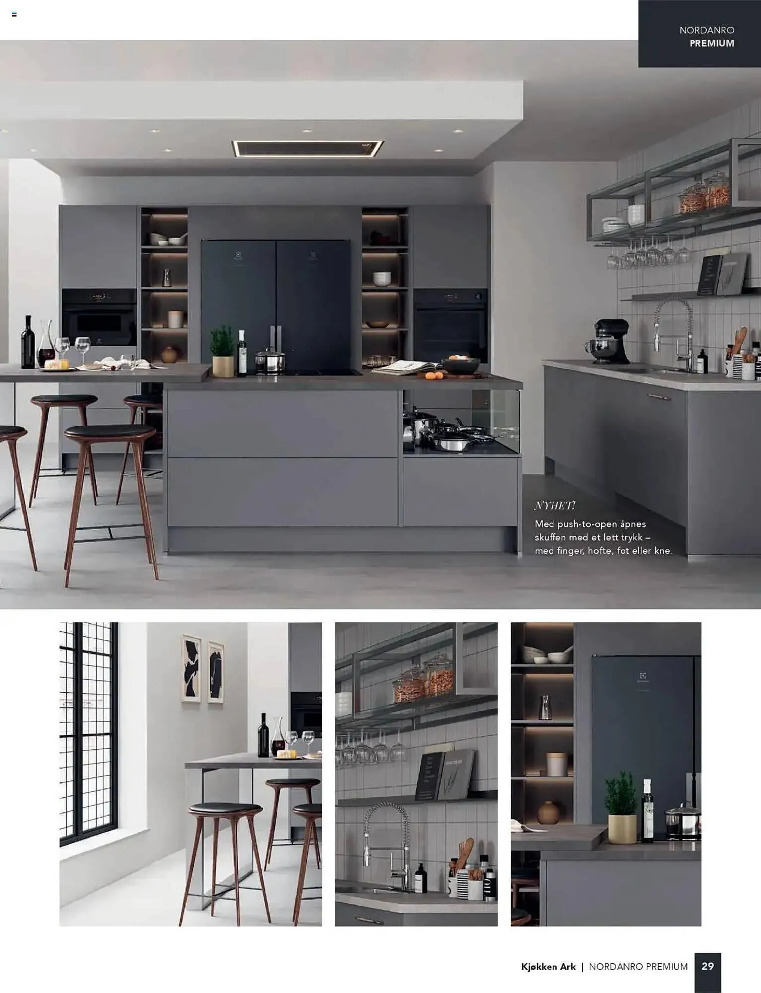 ELON Kundeavis fra 15. juli til 2. januar 2026 - kundeavisside 29