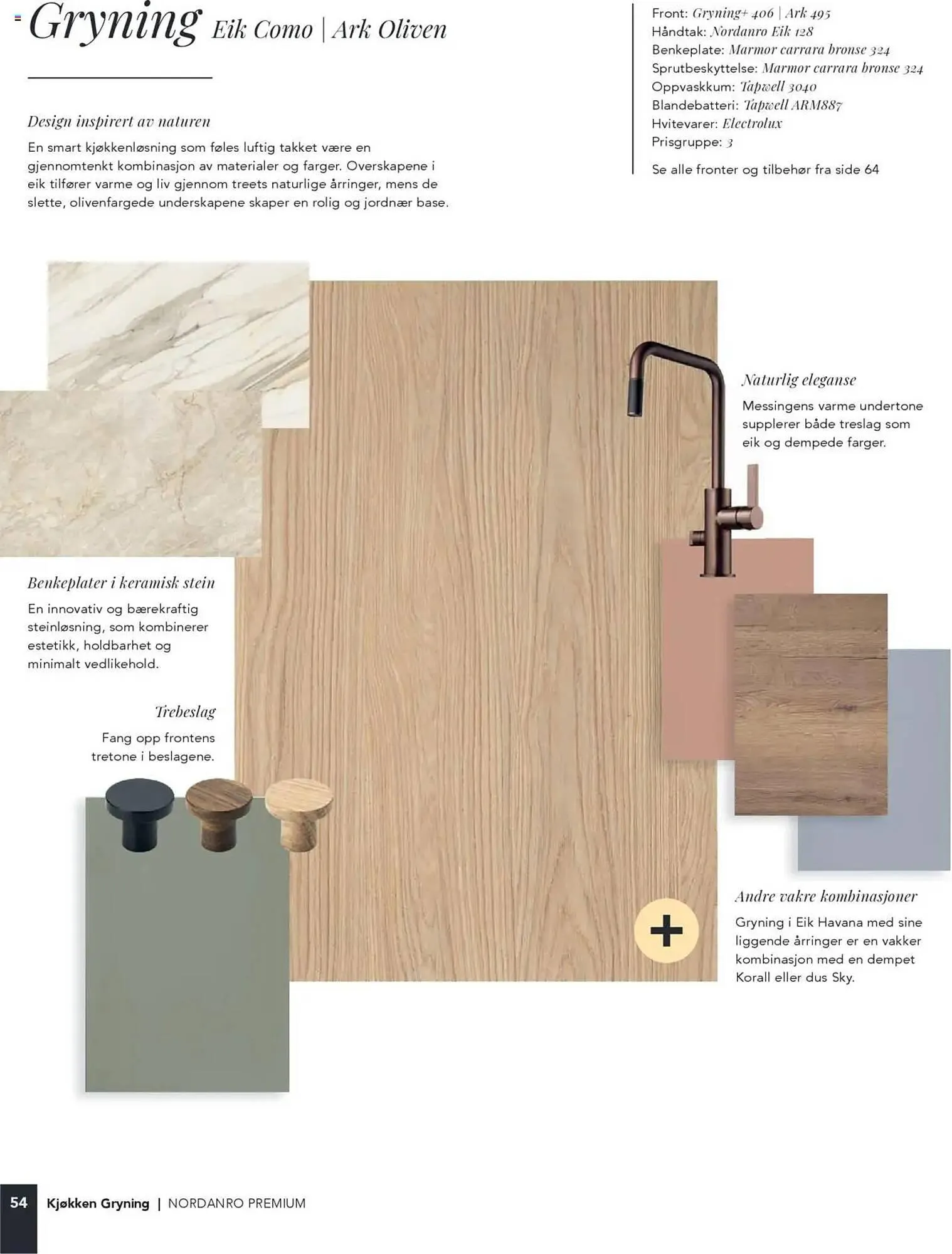 ELON Kundeavis fra 15. juli til 2. januar 2026 - kundeavisside 54