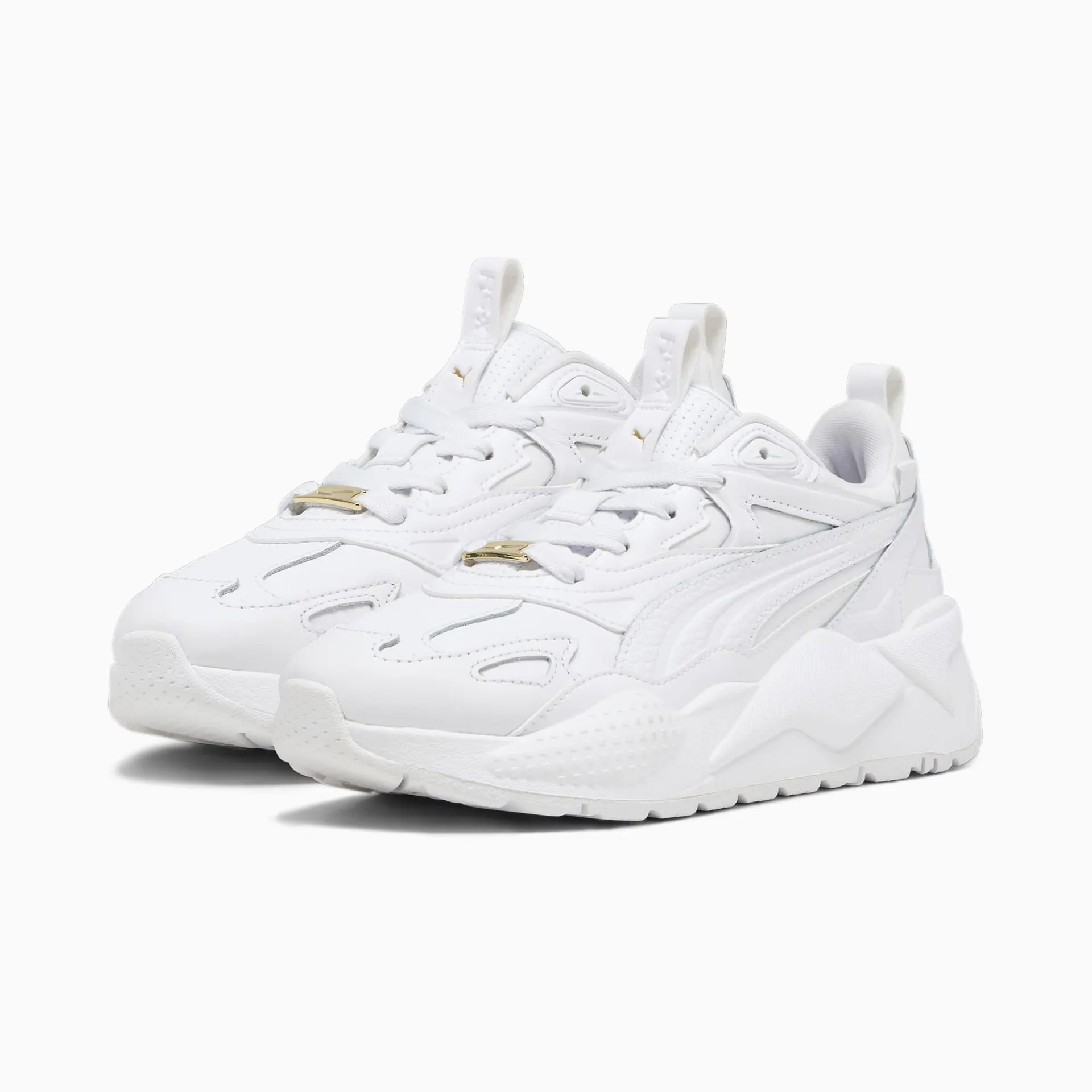 RS-X Efekt EOC Women's Sneakers