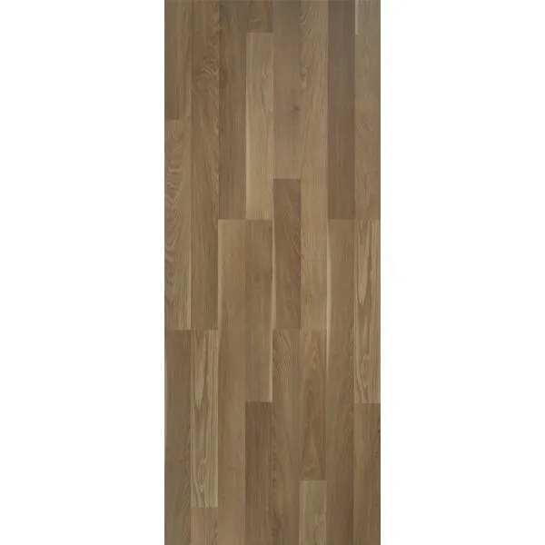 BerryAlloc Laminatgulv original natur eik