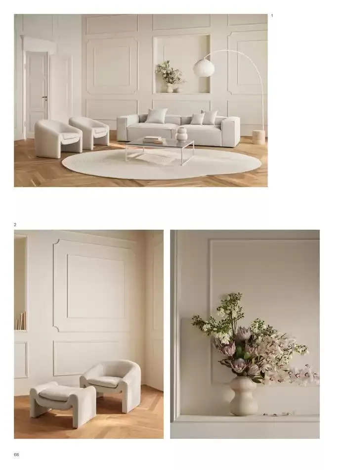 The journal fra 30. oktober til 30. november 2024 - kundeavisside 68