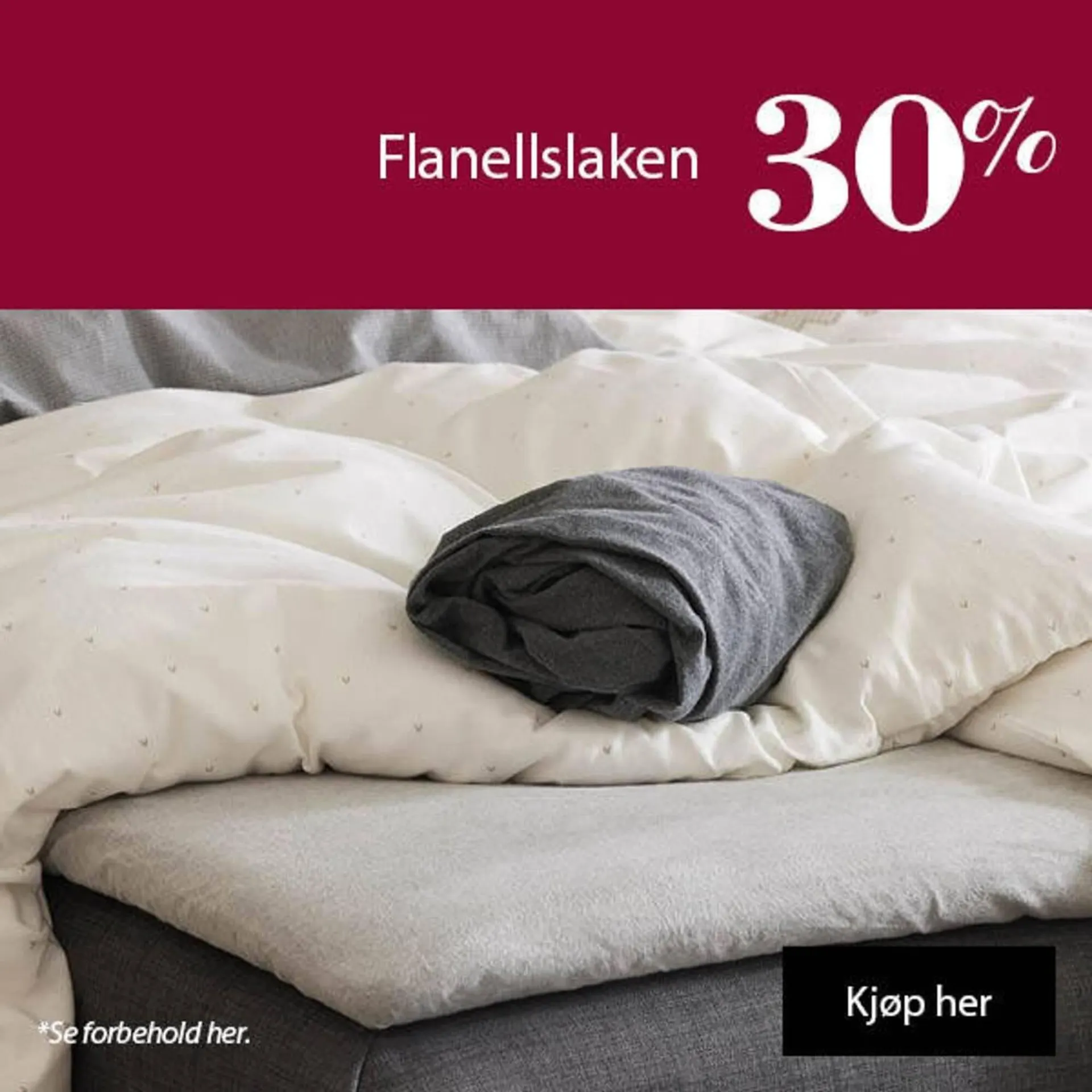 Princess kundeavis fra 21. desember til 24. desember 2025 - kundeavisside 20