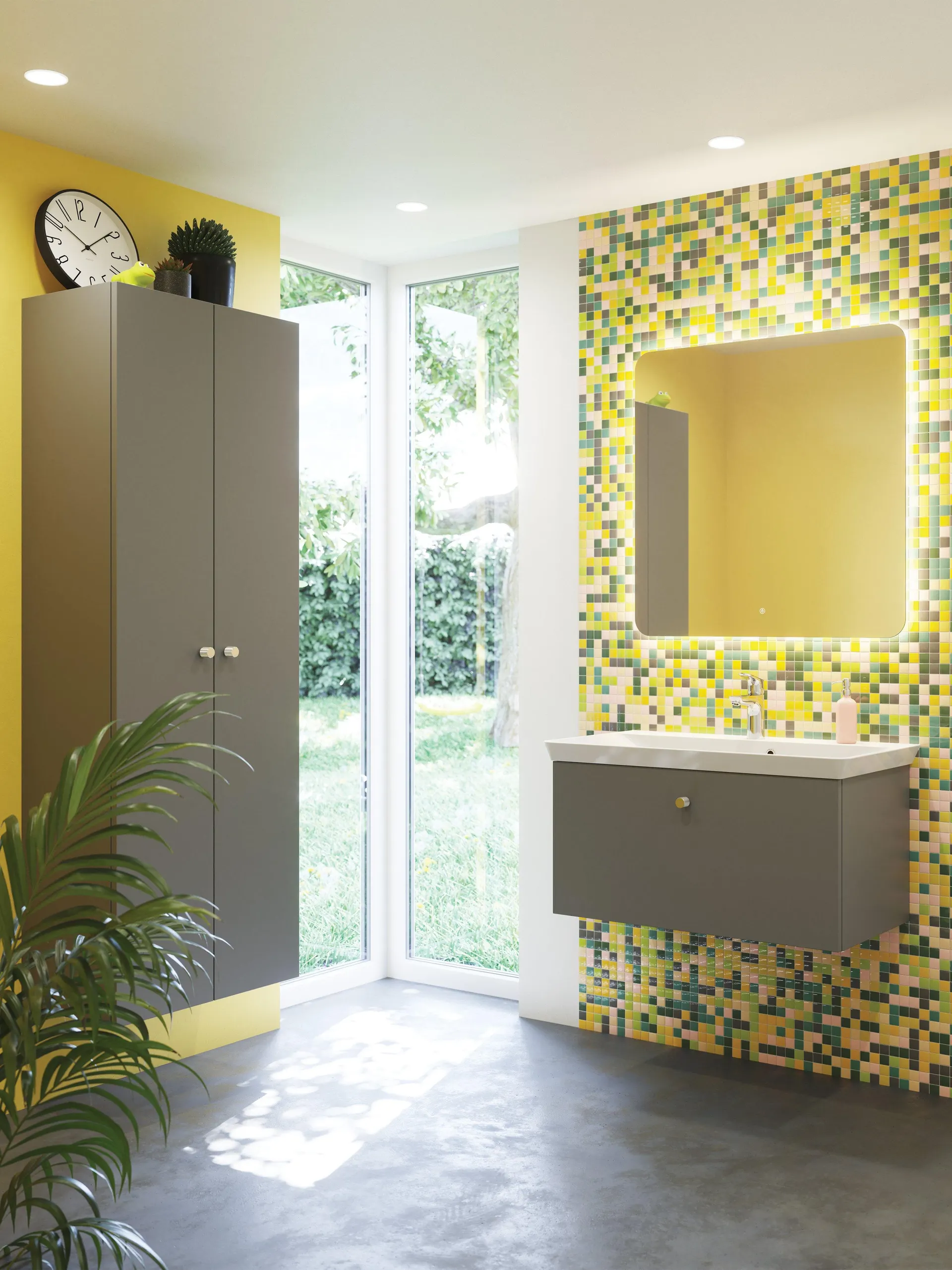 Dansani Mido PK20353