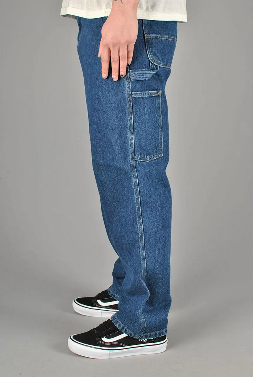 Carhartt WIP Single Knee Pant