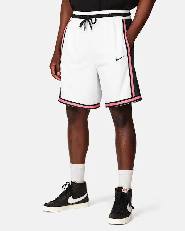 Dri-Fit DNA+ Basketball Shorts