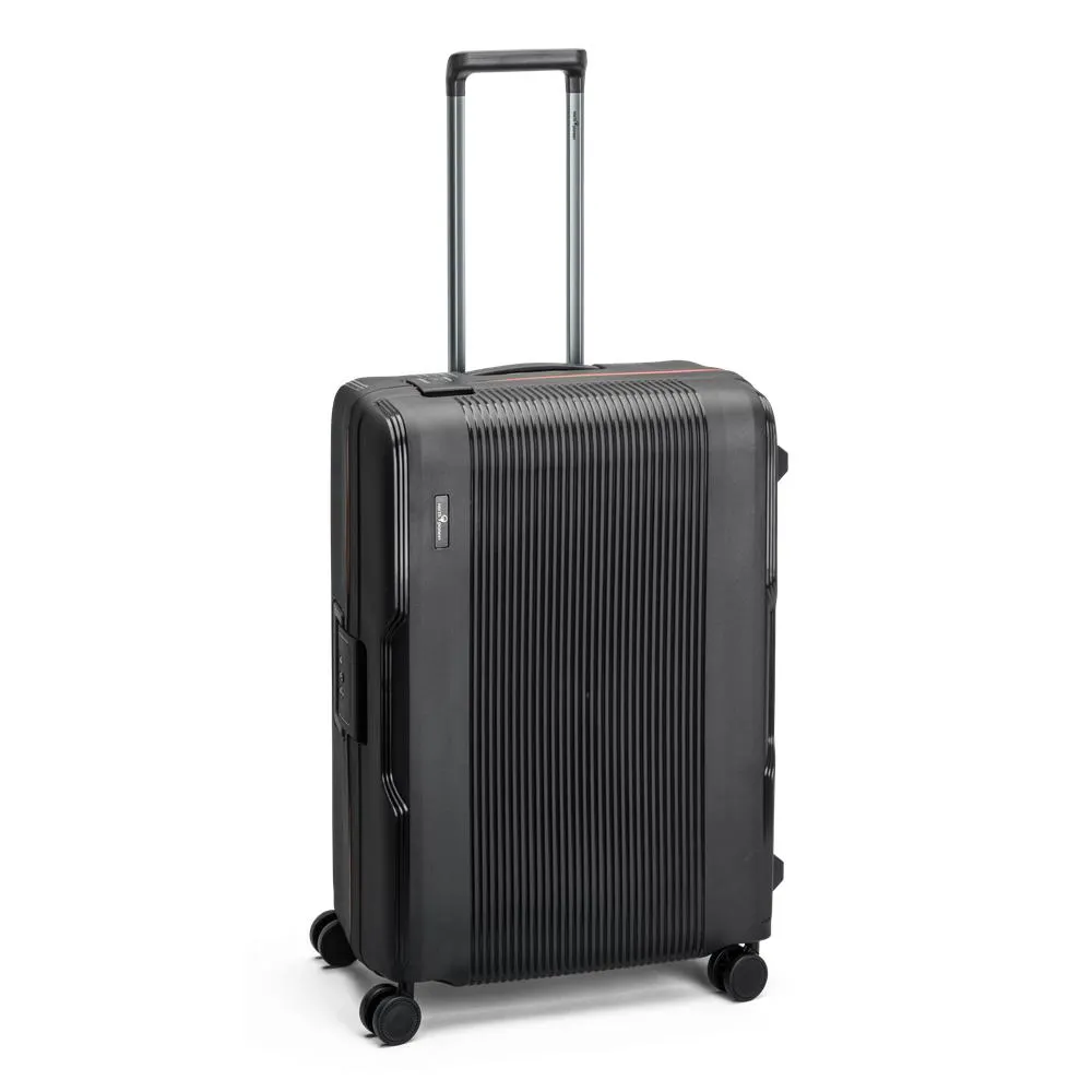 Munich koffert medium 66 cm, 67L