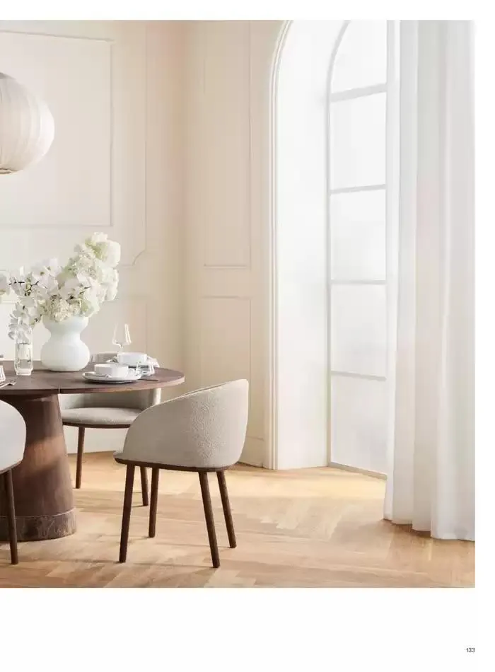 The journal fra 30. oktober til 30. november 2024 - kundeavisside 135