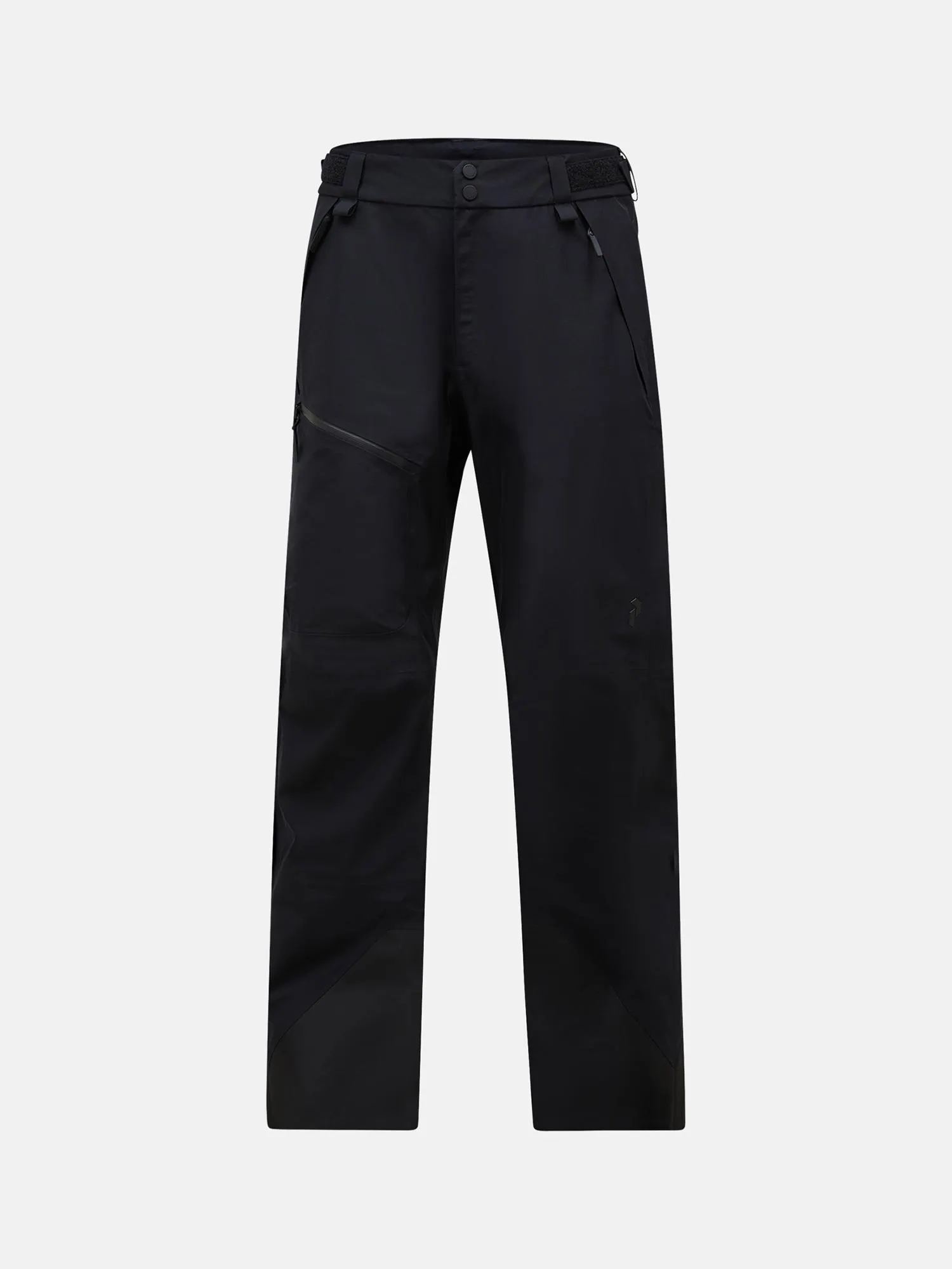 Vertical 3L Gore-Tex Pants Men
