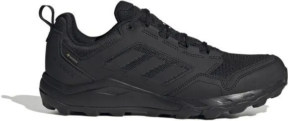 adidas · Tracerocker 2.0 GORE-TEX terrengløpesko herre