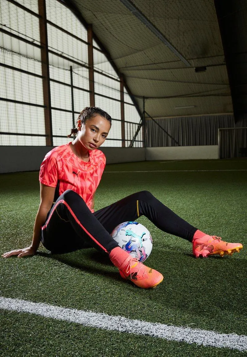 FUTURE 7 ULTIMATE FG/AG - Fotballsko