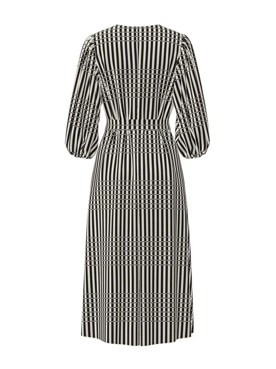 Samtykke for informasjonskapsler