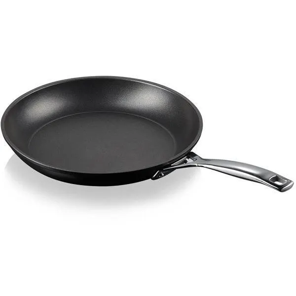 Toughened Non-Stick stekepanne 28 cm