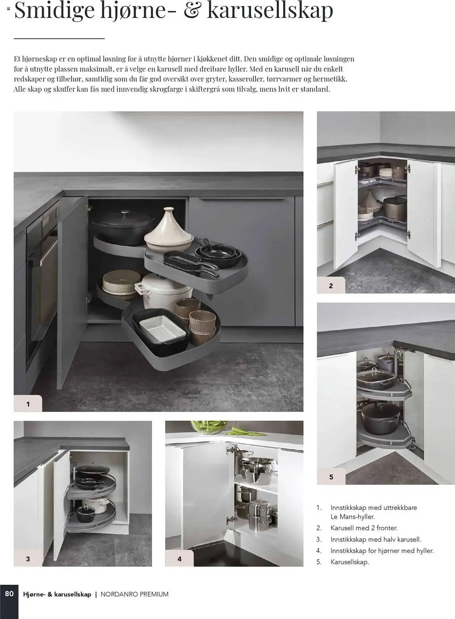 ELON Kundeavis fra 15. juli til 2. januar 2026 - kundeavisside 80