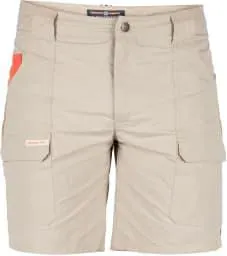 8incher Boulder Shorts Herre