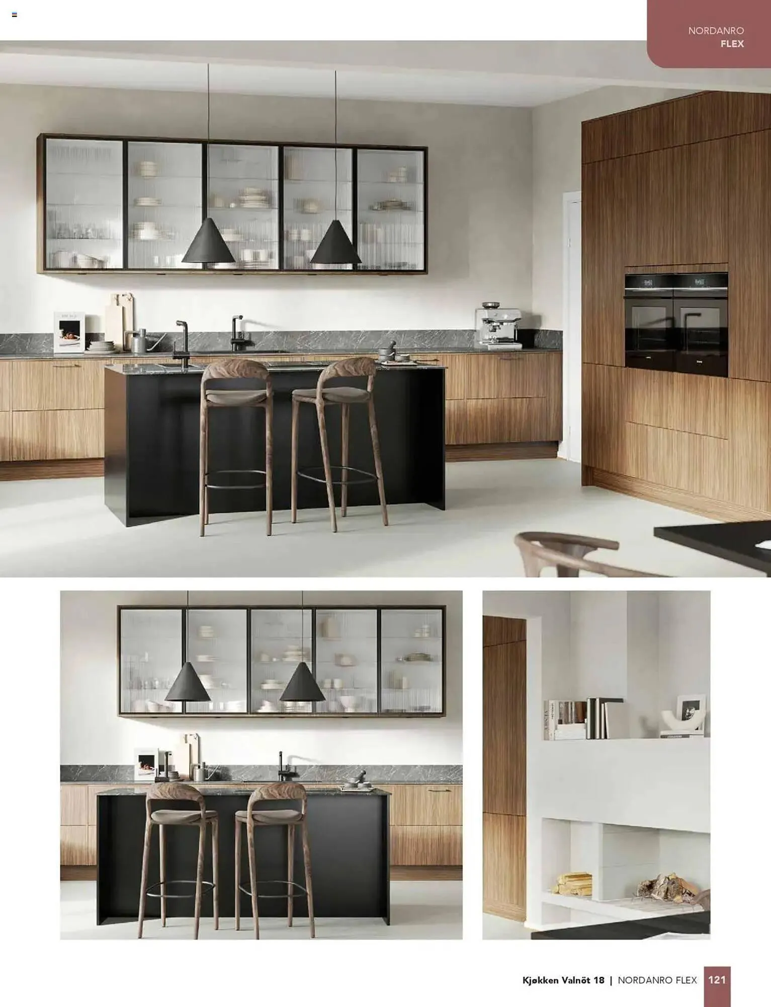 ELON Kundeavis fra 15. juli til 2. januar 2026 - kundeavisside 121