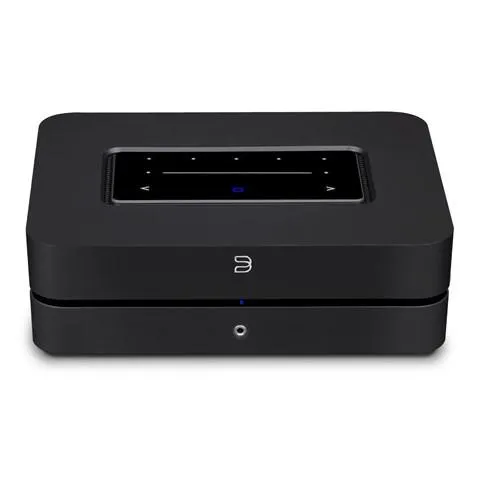 Bluesound POWERNODE (N330)