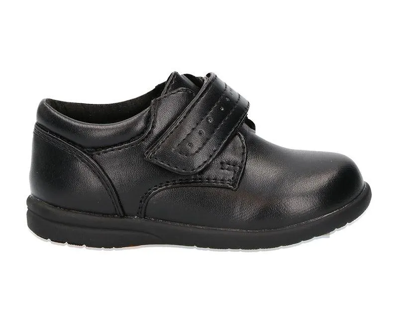 Myk dressko til de minste str 20-25